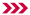 G▼O̎̃bZ[W{[h̔̔TCg